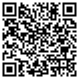 QR Code for King in Norcross, GA 30071