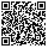 QR Code for Kings Coach Line in Atlanta, GA 30344