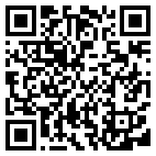 QR Code for Patriot Tool & Die in Gainesville, GA 30504