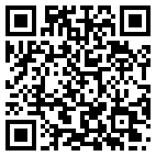 QR Code for Kye's in Augusta, GA 30906