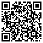 QR Code for Lanier Package in Oakwood, GA 30566