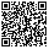 QR Code for Law Office in Brunswick, GA 31520