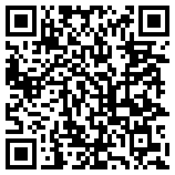 QR Code for Ledford Chiropractic in Calhoun, GA 30701