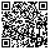 QR Code for Live Edge Restaurant and Bar in Atlanta, GA 30310
