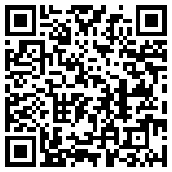 QR Code for Gal Locksmith in Buford, GA 30518