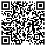 QR Code for Locksmith 24 Hour Emergency in Marietta, GA 30064