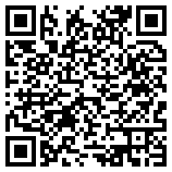 QR Code for Loj Life Coaching in Smyrna, GA 30080