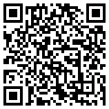 QR Code for Loving It Live in Atlanta, GA 30316