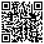 QR Code for Lucky Draw Tattoo Kennesaw in Kennesaw, GA 30152