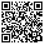 QR Code for Madd in Jonesboro, GA 30236