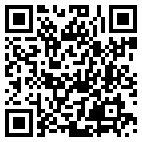 QR Code for Mak Beauty in Cumming, GA 30040