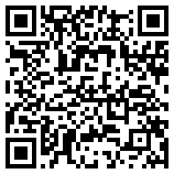 QR Code for Malcom Bridge Elementary School in Bogart, GA 30622