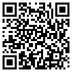 QR Code for Martin Snow Llp in Macon, GA 31201