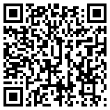 QR Code for Mcdonald e Frank JR MD Mba in Gainesville, GA 30501
