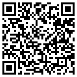 QR Code for Mcdonald's in Canton, GA 30114