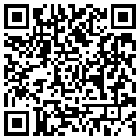 QR Code for Mcgovern Jason DMD PC in Tifton, GA 31794