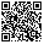 QR Code for Meag Power in Forsyth, GA 31029