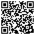 QR Code for Mednow Inc in Dalton, GA 30721