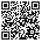 QR Code for Mei Corporation in Peachtree City, GA 30269