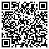 QR Code for Metzgermoore Inc in Monticello, GA 31064