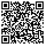 QR Code for LA Cabana in Tifton, GA 31794