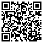 QR Code for Midas in Norcross, GA 30093