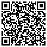 QR Code for Millennium Security Services in Roswell, GA 30076