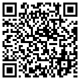 QR Code for Millican Eye Center in Brunswick, GA 31520