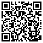 QR Code for Mings Food in Atlanta, GA 30341