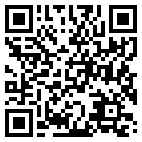 QR Code for Minis & in Savannah, GA 31401