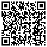 QR Code for Minuteman Press - Fulton Industrial in Mableton, GA 30126