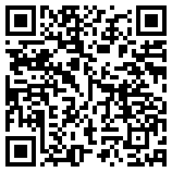 QR Code for Misty Hollow Antiques & Collectibles in Ellijay, GA 30540