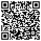 QR Code for Moore Distributing in Chauncey, GA 31011