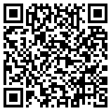 QR Code for Morgan Falls Billiards in Atlanta, GA 30350