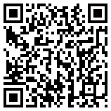 QR Code for Mountain Dog Boarding in Mineral Bluff, GA 30559