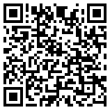 QR Code for Mountain Regional Library in Young Harris, GA 30582