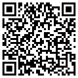 QR Code for Moviestop 7107 in Hiram, GA 30141