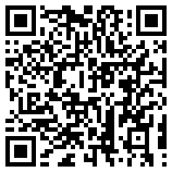 QR Code for MR. Value Electric in Cumming, GA 30041