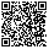 QR Code for Ms's Self Storage in Ellabell, GA 31308