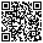 QR Code for Mullin C Morris in Columbus, GA 31901