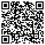 QR Code for Lamar Murray B MD in Waynesboro, GA 30830