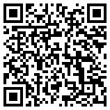 QR Code for Nall Enterprises Consulting in Columbus, GA 31904