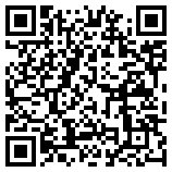 QR Code for National Environmental Trainers in Augusta, GA 30907