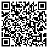 QR Code for National Instrument Supply Company-Duluth in Duluth, GA 30096