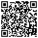 QR Code for National Mail Services in Augusta, GA 30901