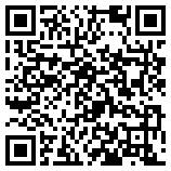 QR Code for Nelson Properties in Athens, GA 30601