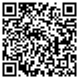 QR Code for Neurological Institute in Savannah, GA 31405
