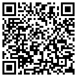 QR Code for New Direction Christian Center in Augusta, GA 30907