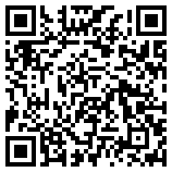 QR Code for Nguyen Gabrielle DDS in Atlanta, GA 30344