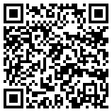 QR Code for Nguyen Thai in Lawrenceville, GA 30044